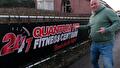 24/7 Fitnesscentrum Ron Haans is vanaf nu 24/7 Fitnesscentrum Quantum Fit!