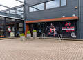 Sportschool Tynaarlo? Ontdek Quantum Fit Tynaarlo