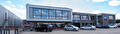 sportschool groningen, fitness groningen