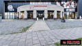 Sporten op meerdere locaties?
