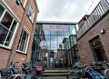 Sporten in Kampen? Ontdek sportschool Quantum Fit Kampen!