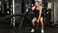 24/7 Fitness vanaf €19,99