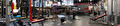 Sportschool_Hoogezand