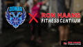 RonHaansXDonar