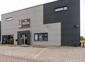Sportschool Hasselt? Ontdek Quantum Fit Hasselt!