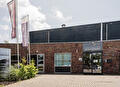 Quantum Fit 24/7 Fitnesscentrum Finsterwolde