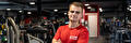 Sportschool_Assen_medewerker