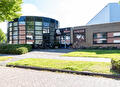 Sporten in Sint Annaparochie? Ontdek Quantum Fit Sint Annaparochie!