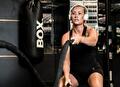 Sporten in Bolsward? Ontdek Quantum Fit Bolsward!